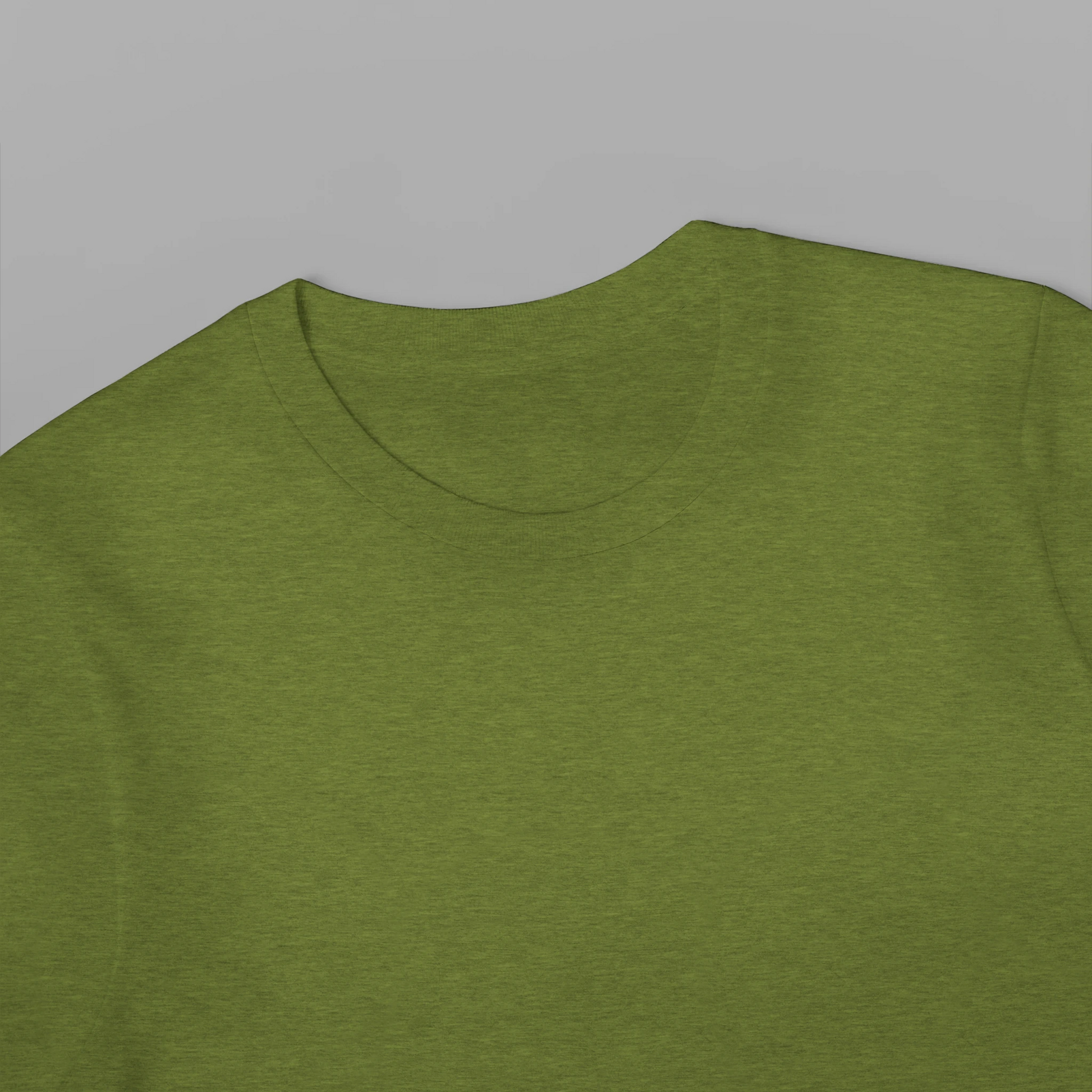 f6884219-1452-400c-ba03-e868d031abd3