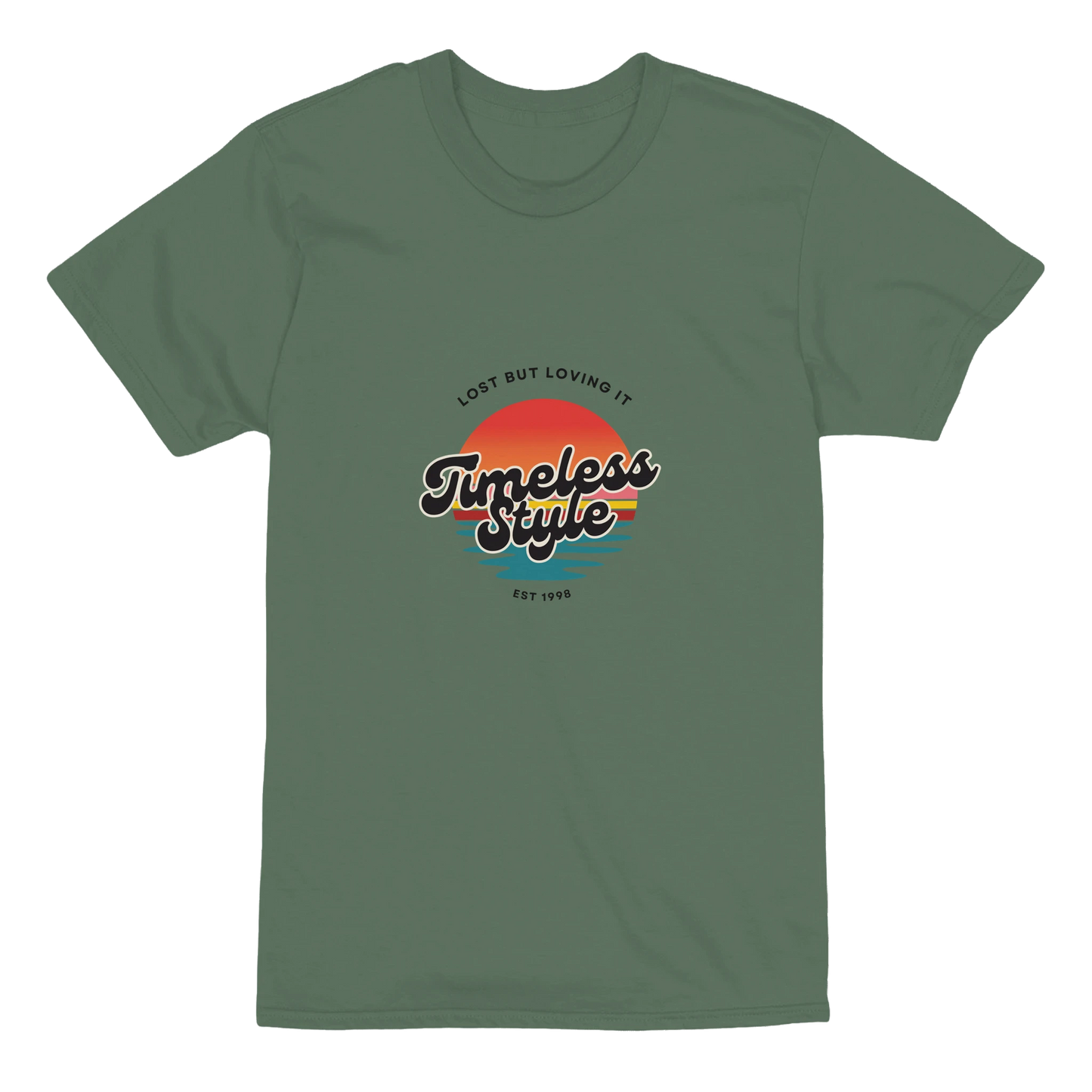 f7763bf4-ad2f-4d1a-a3f8-b298e668d5b2