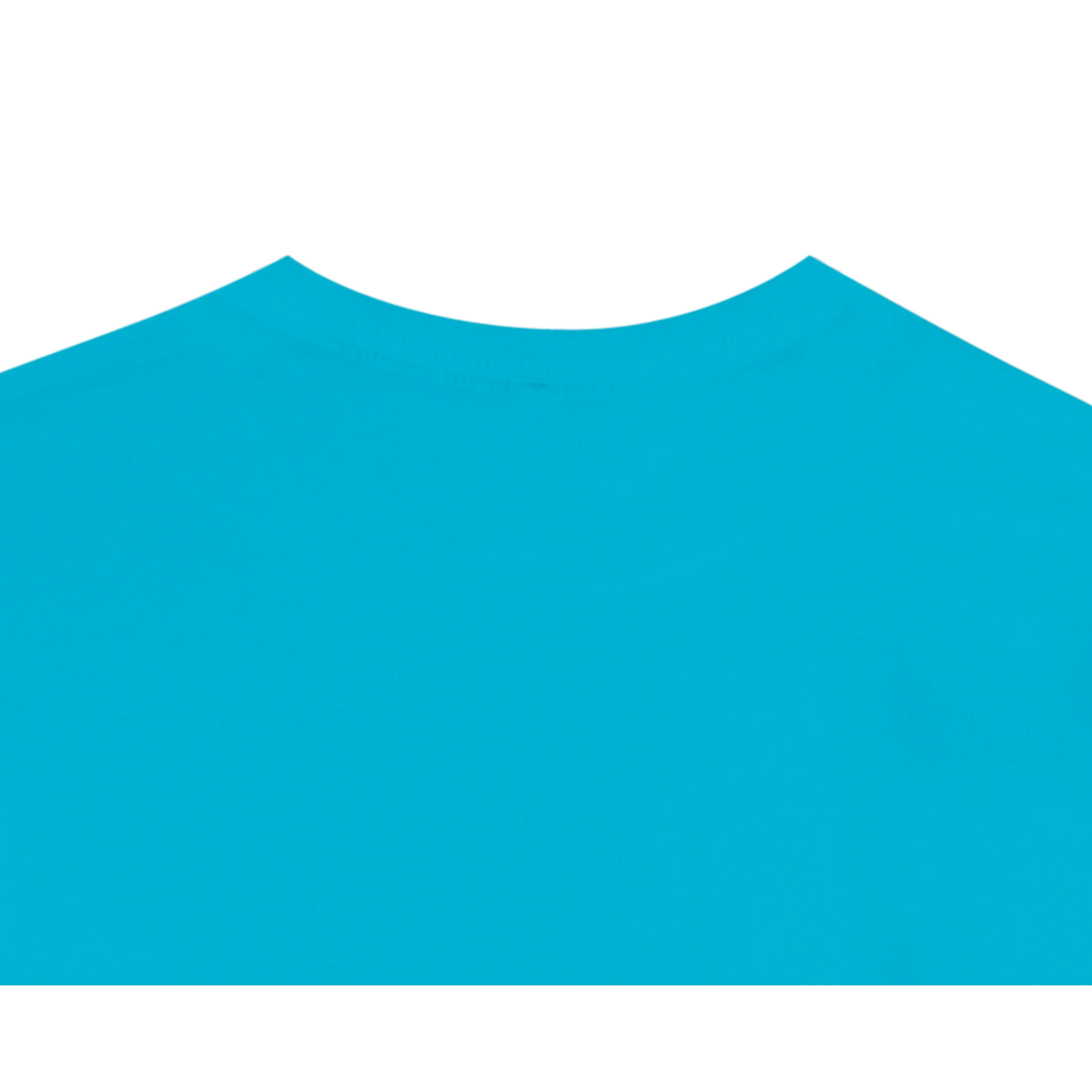 f77d6079-d408-4dd8-85f8-8284fc27140e