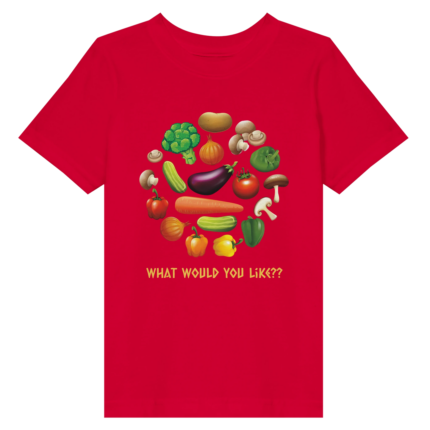 f840d9fb-8f17-4d59-b041-10c2822c413d