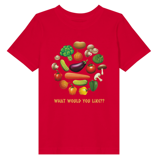 f840d9fb-8f17-4d59-b041-10c2822c413d