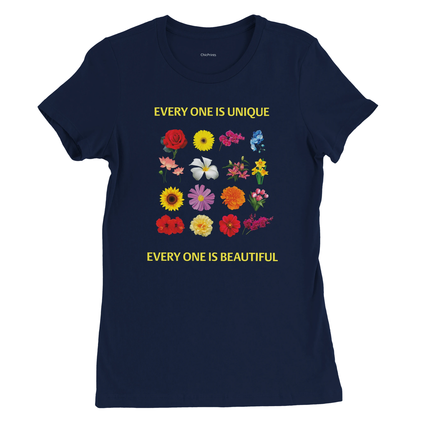 f87c1435-761c-45d6-9366-074dfbd33deb