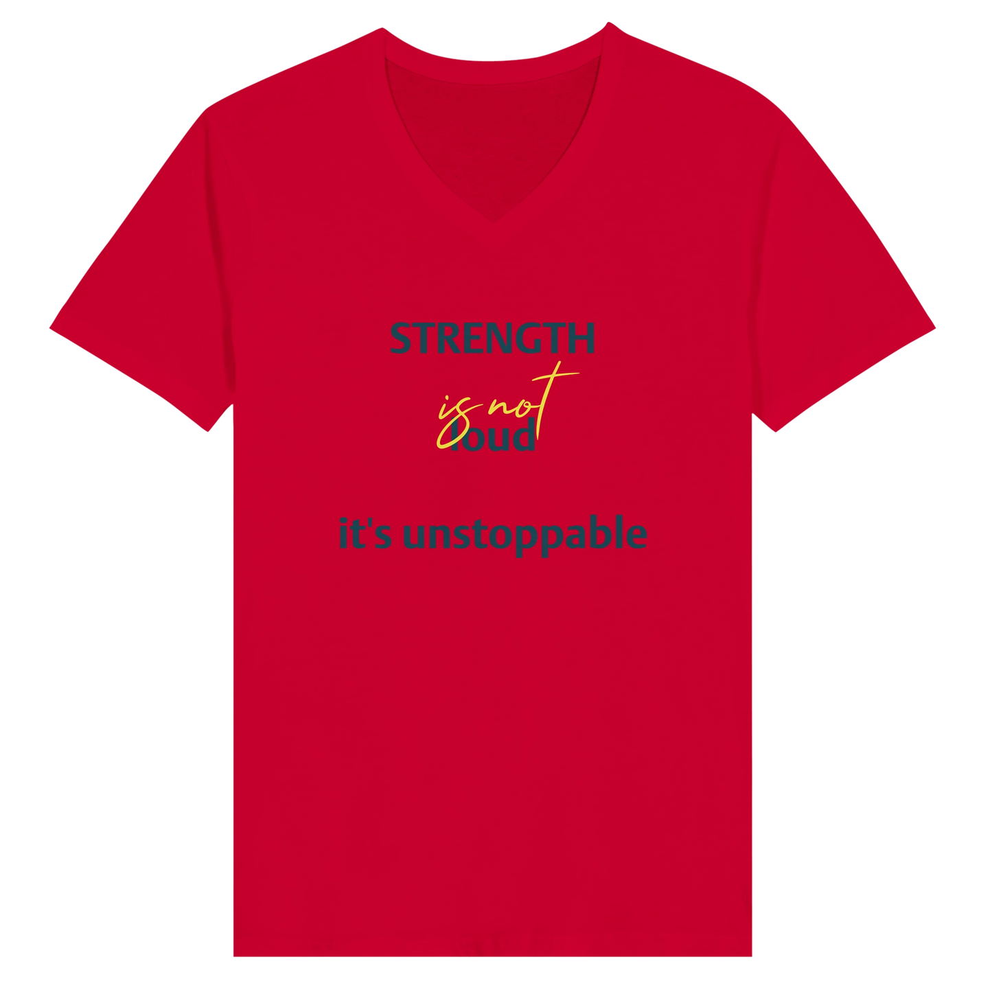 fa136ef4-7e09-4265-b31a-067f12ca1ac3