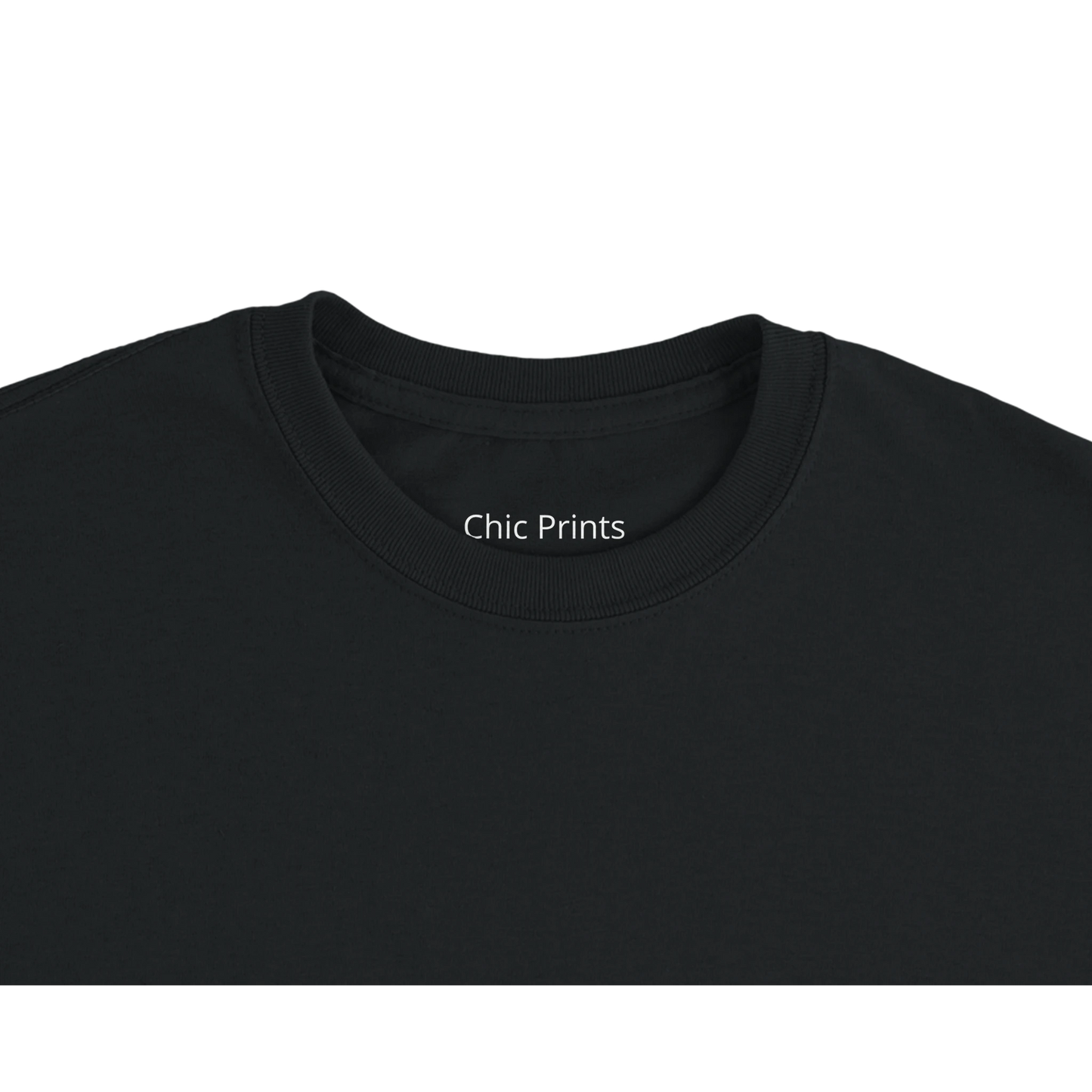 fc0b838b-83a7-4a0f-a437-1cb7aa7c95ee