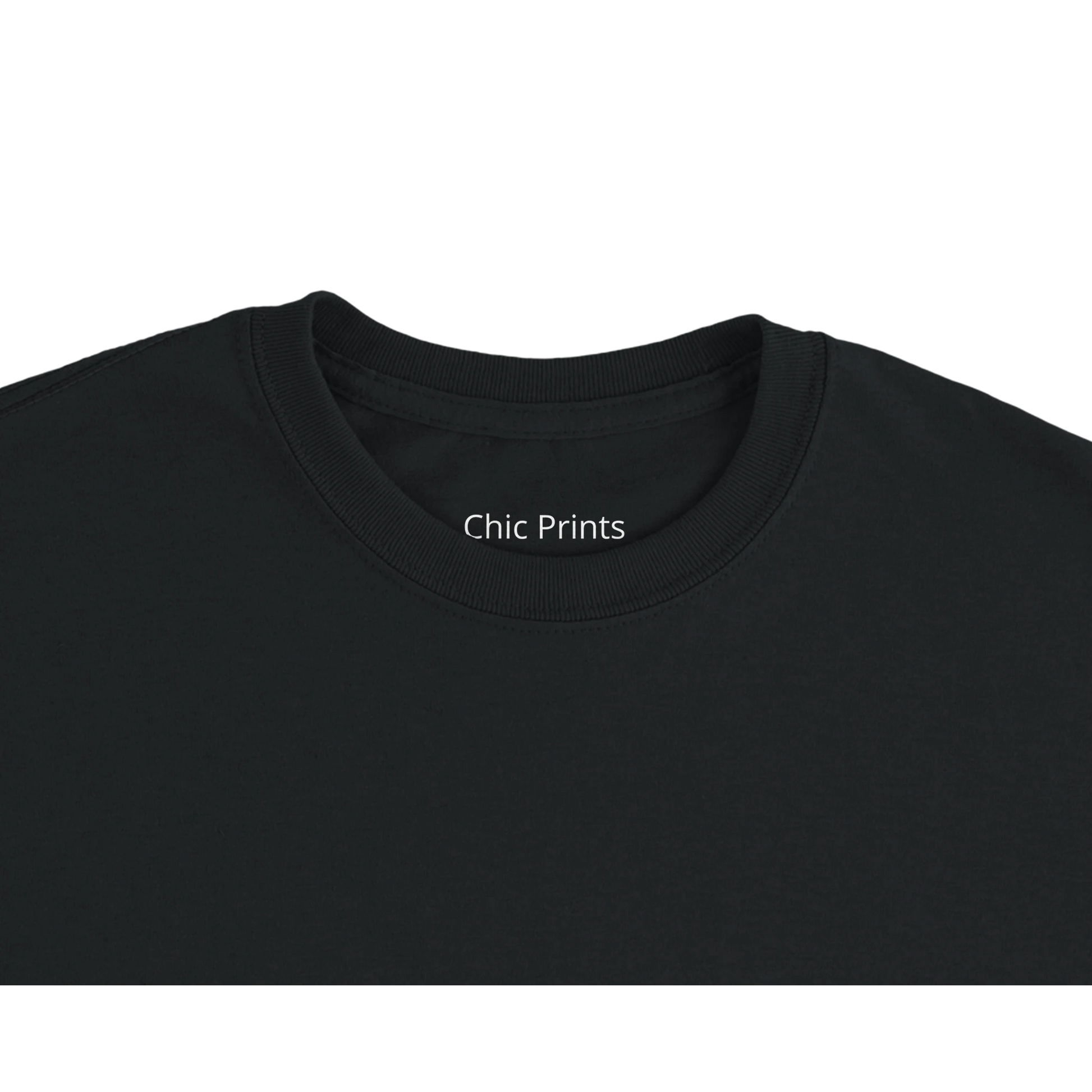 fc0b838b-83a7-4a0f-a437-1cb7aa7c95ee