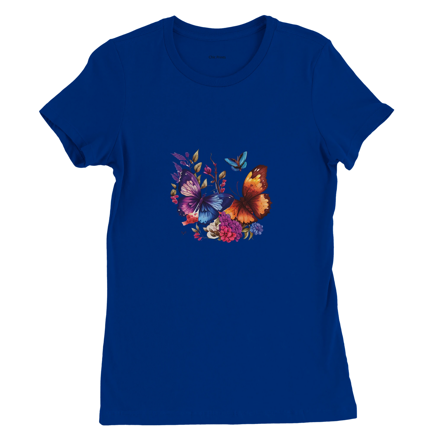 fc8fa1be-0727-4e4b-92f4-fda5263567c7