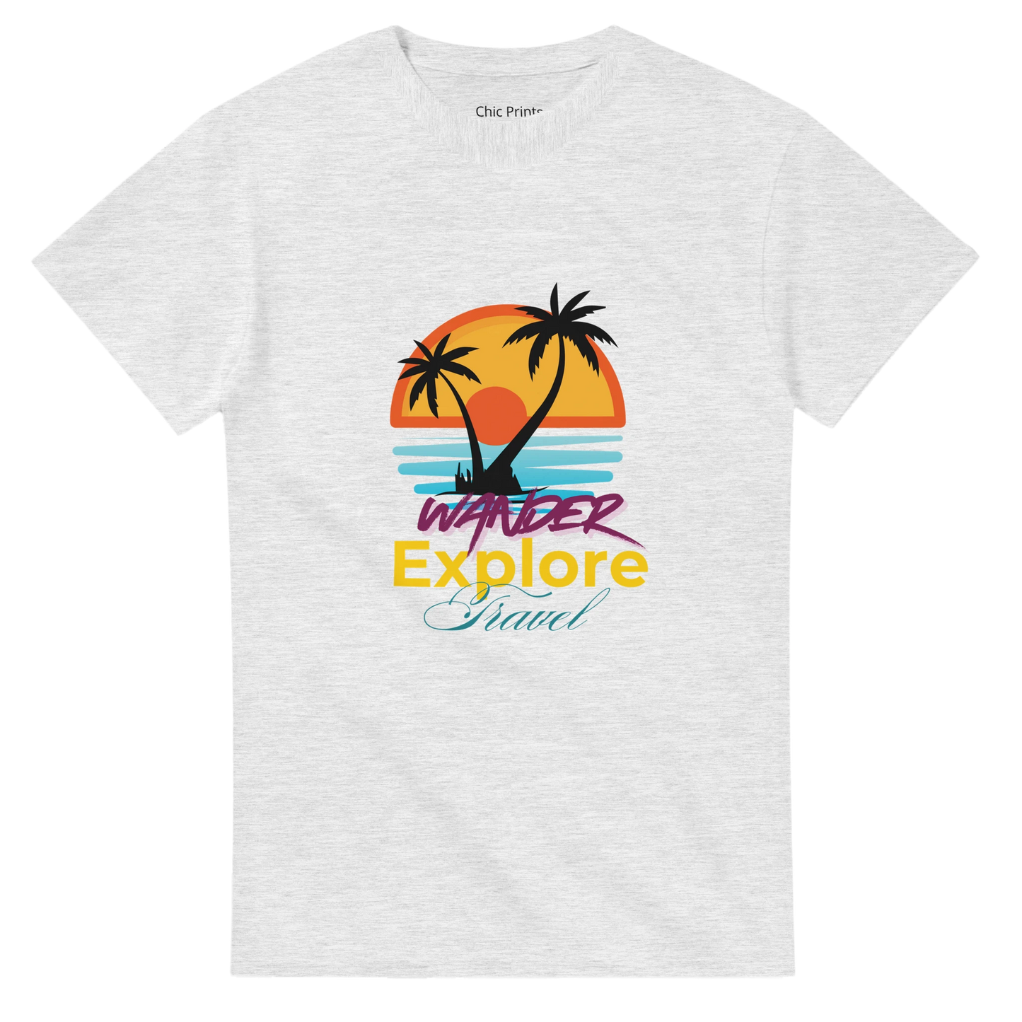 fcf76711-03d9-4688-9fb0-5b8b387fadfb