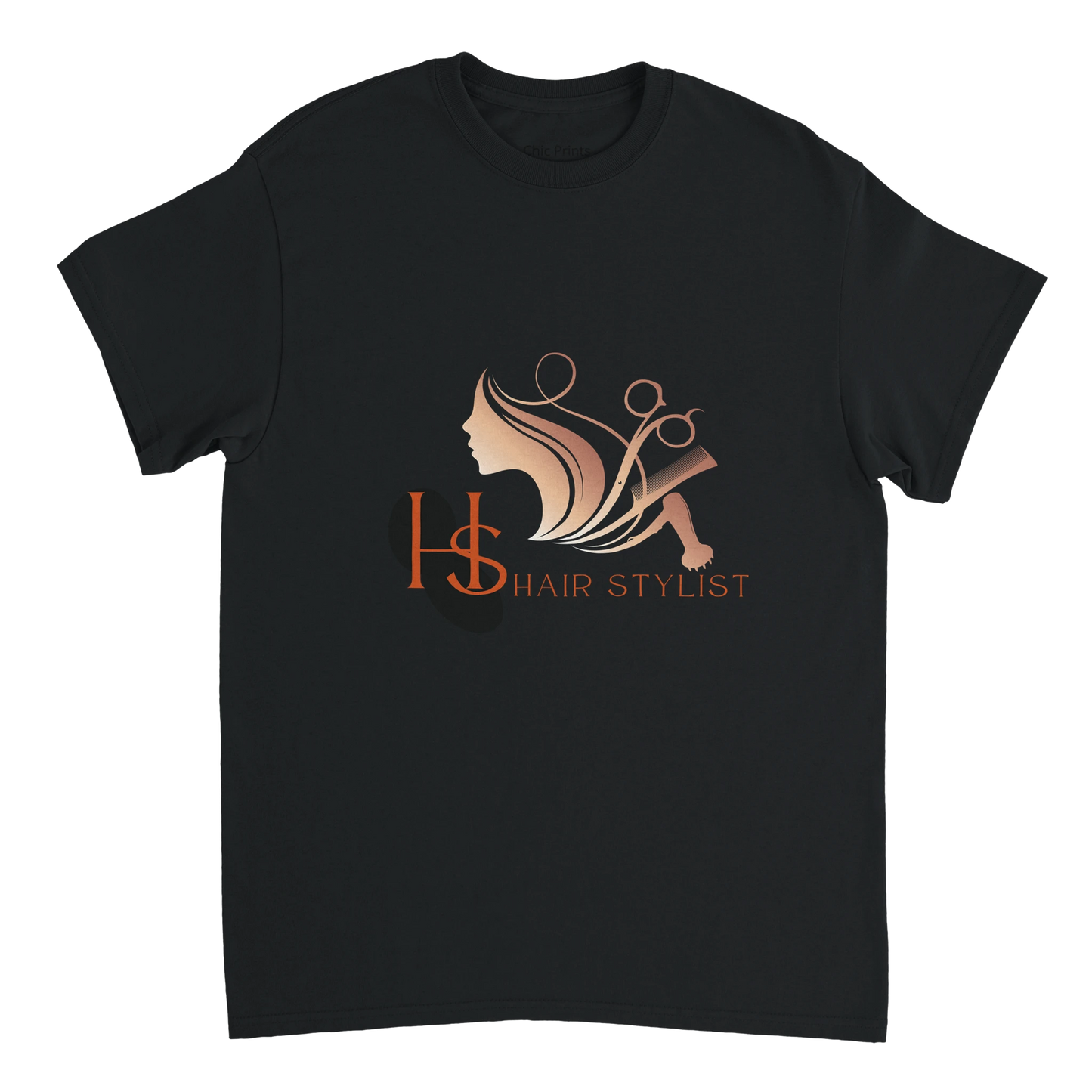 fd74dd7a-4c35-4afe-bf35-6233ee05d560