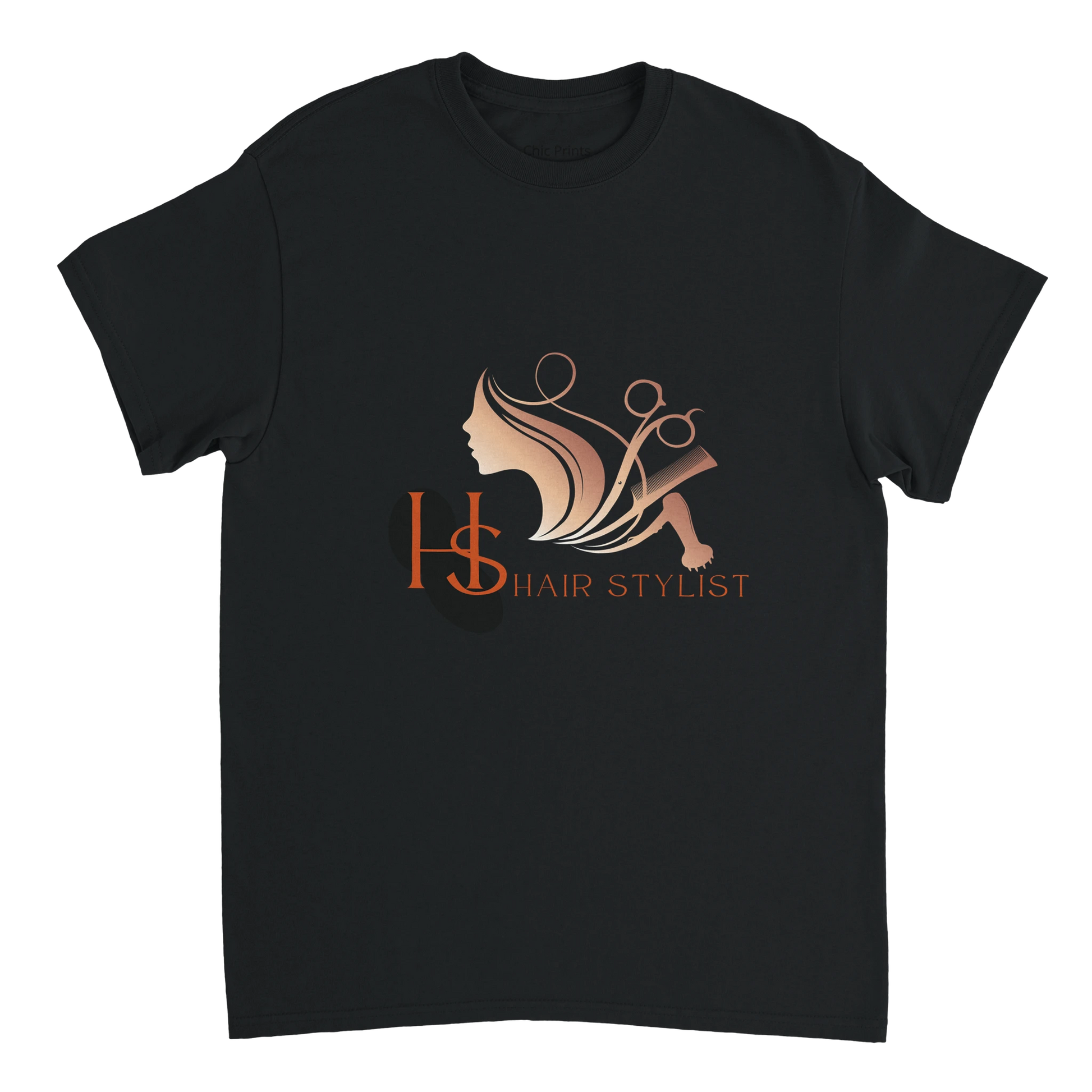 fd74dd7a-4c35-4afe-bf35-6233ee05d560