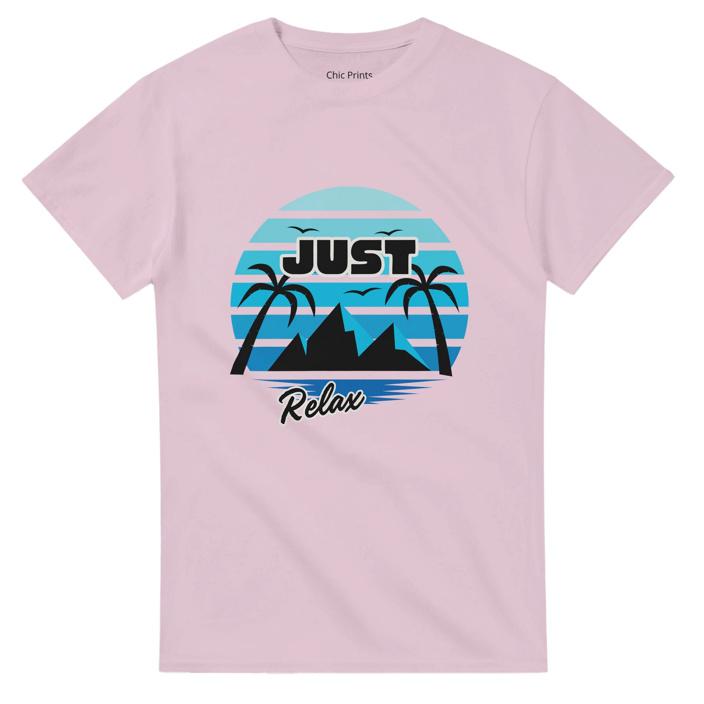 fd77e4ee-f0a4-4a8c-8dd5-4db60196338e