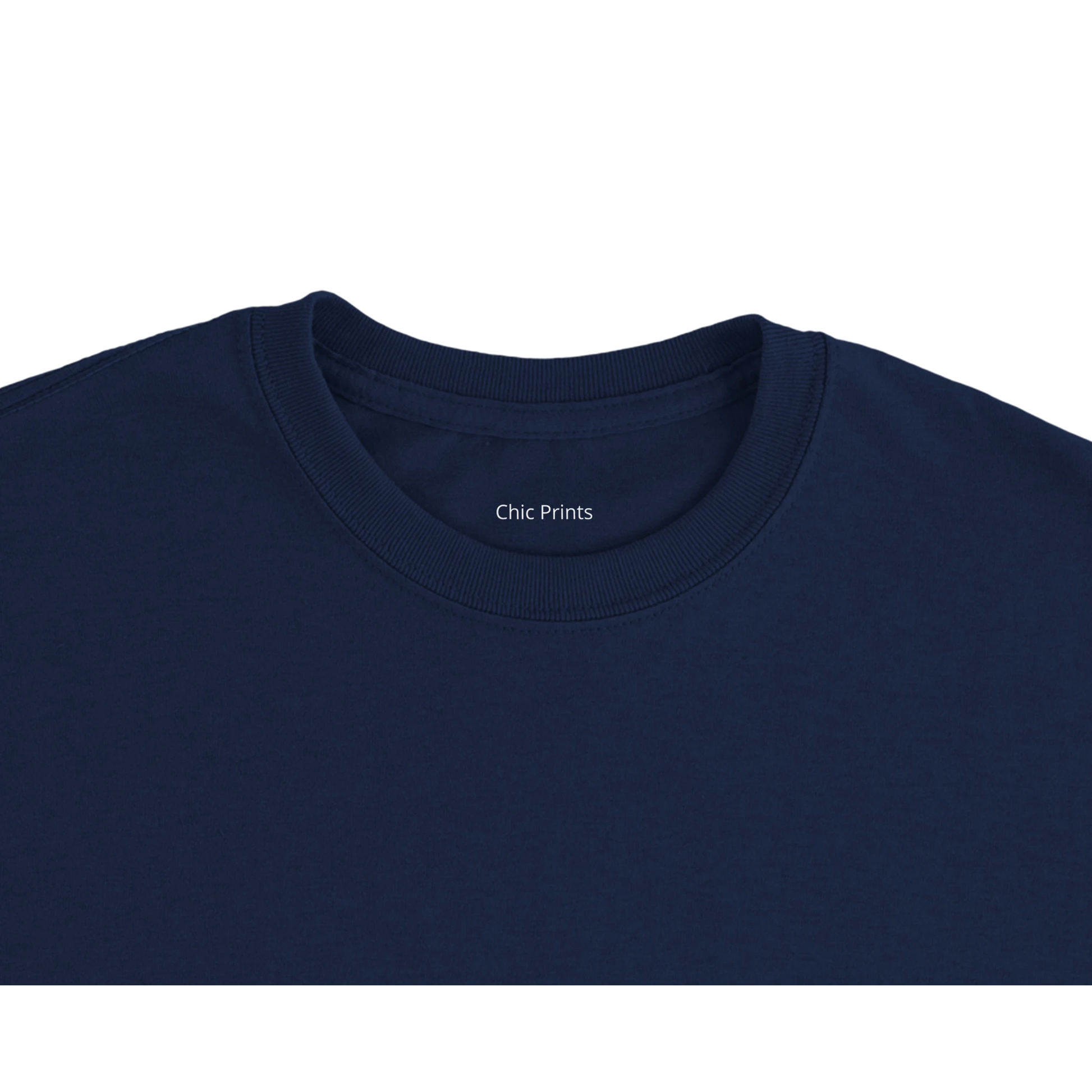 fdad3c05-2ddb-4fb5-8d90-21c938829895