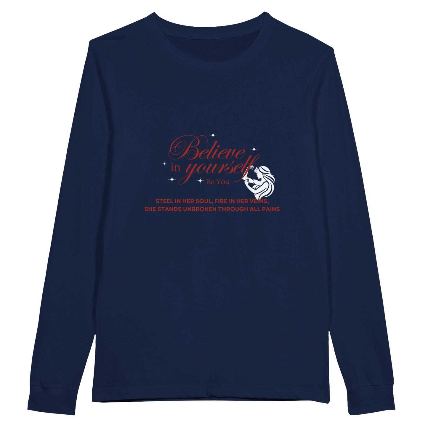 fde4e249-9d56-43a1-9307-b641ac41889b