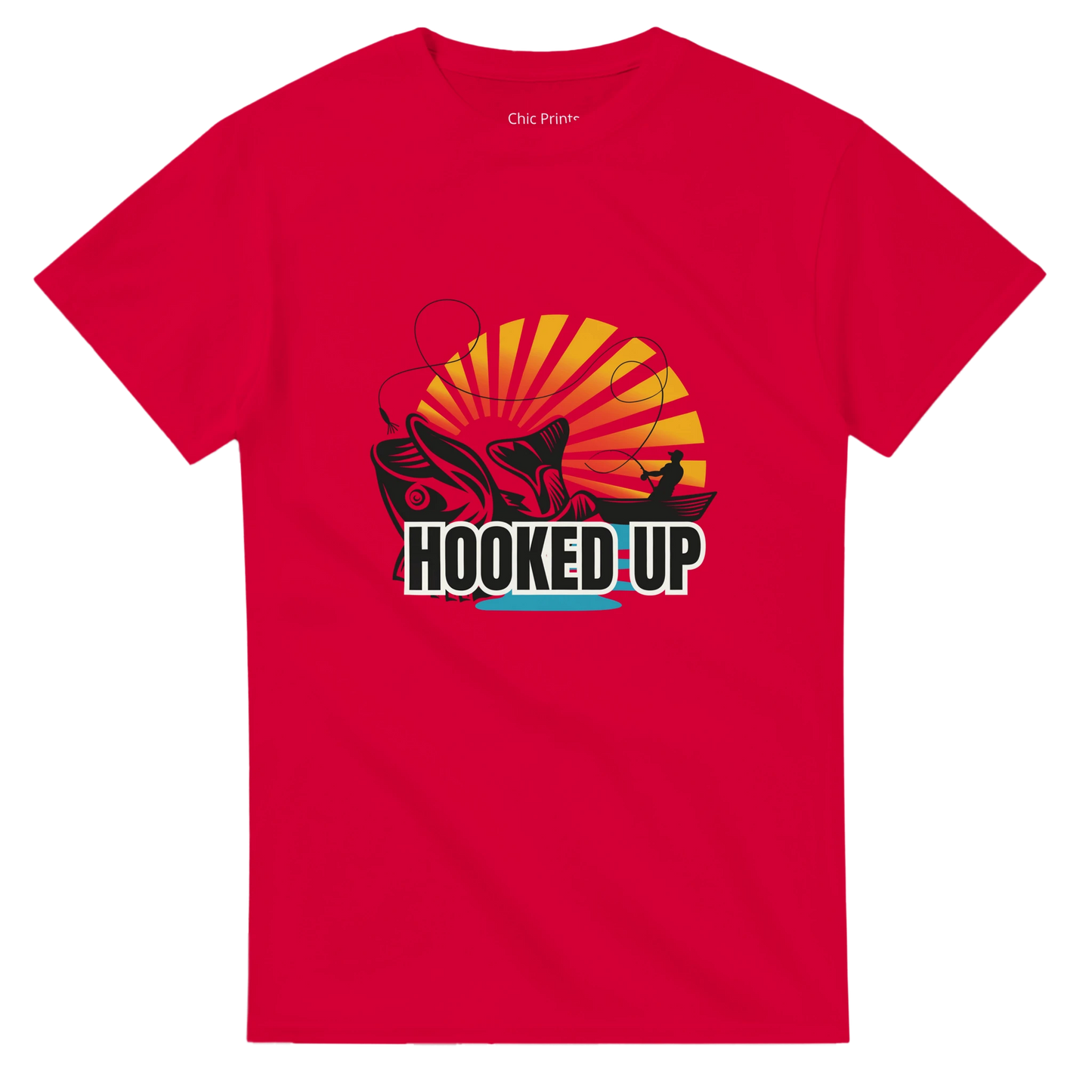 fe0faafb-b46b-478f-99da-6c1ed08a6afb