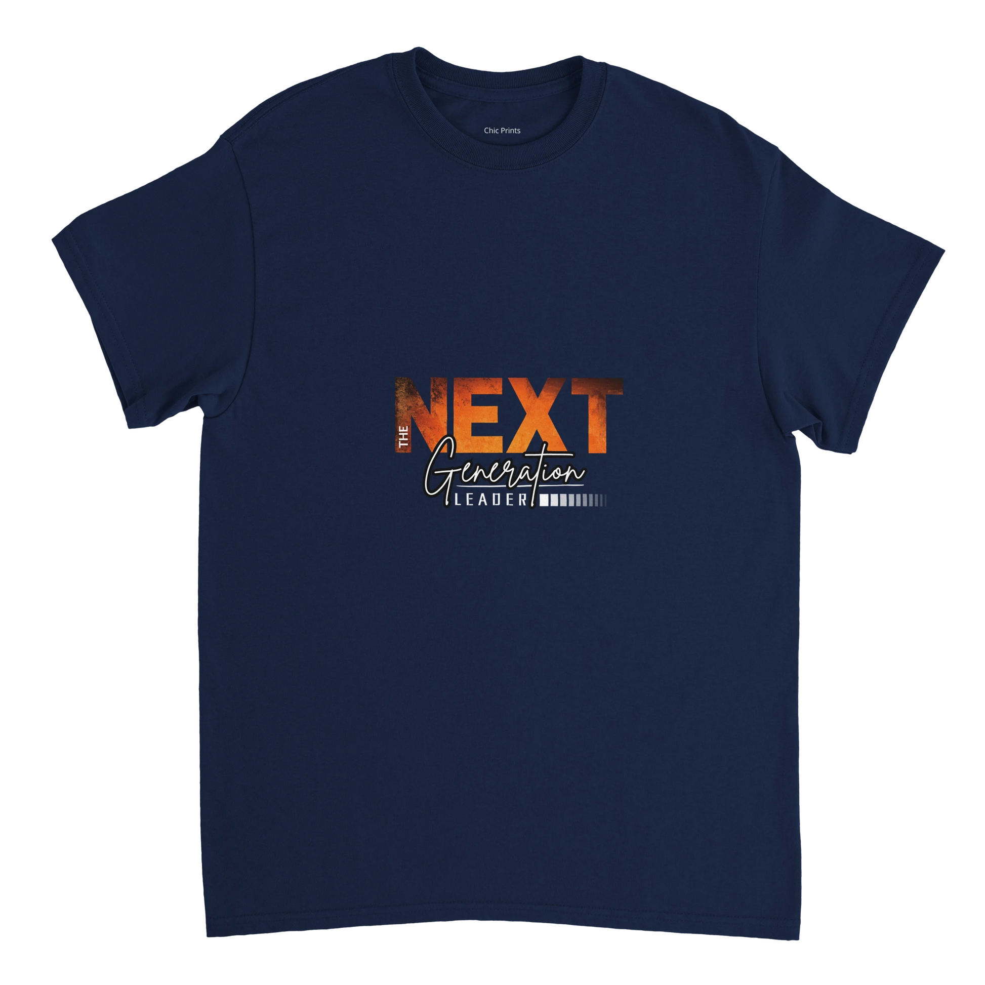 fe4a03f9-e11e-4248-a285-144bf4d0eceb