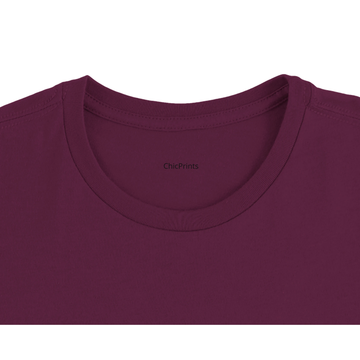 feaa0d04-a34e-4f1f-bbad-57ee052f4c4e