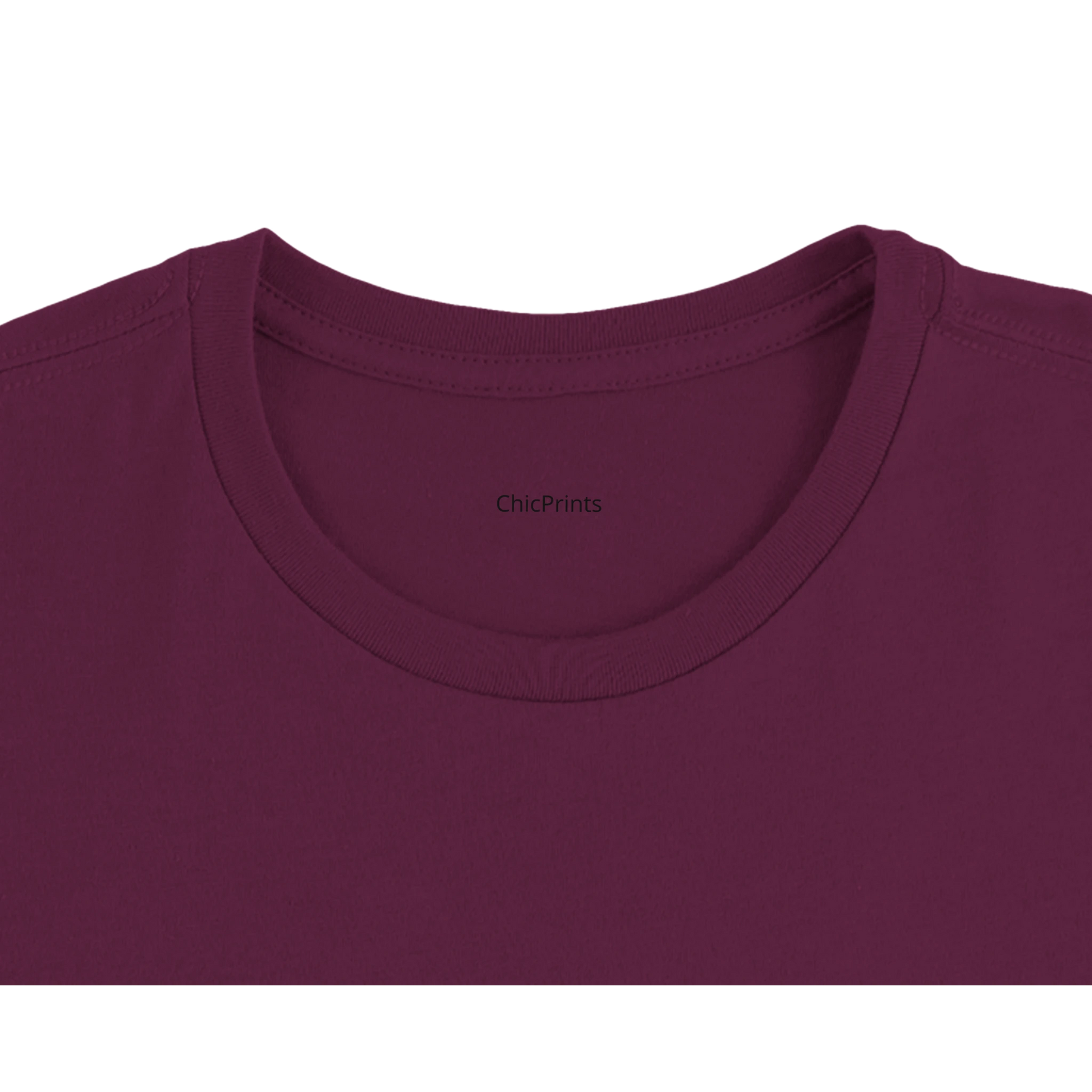 feaa0d04-a34e-4f1f-bbad-57ee052f4c4e