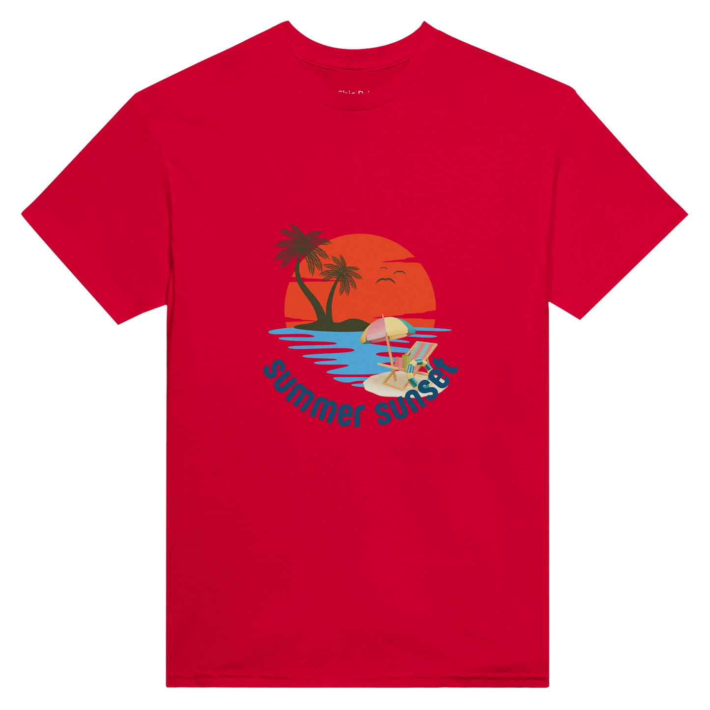 feebd61f-68fb-4a49-8b22-f09f16e9e528