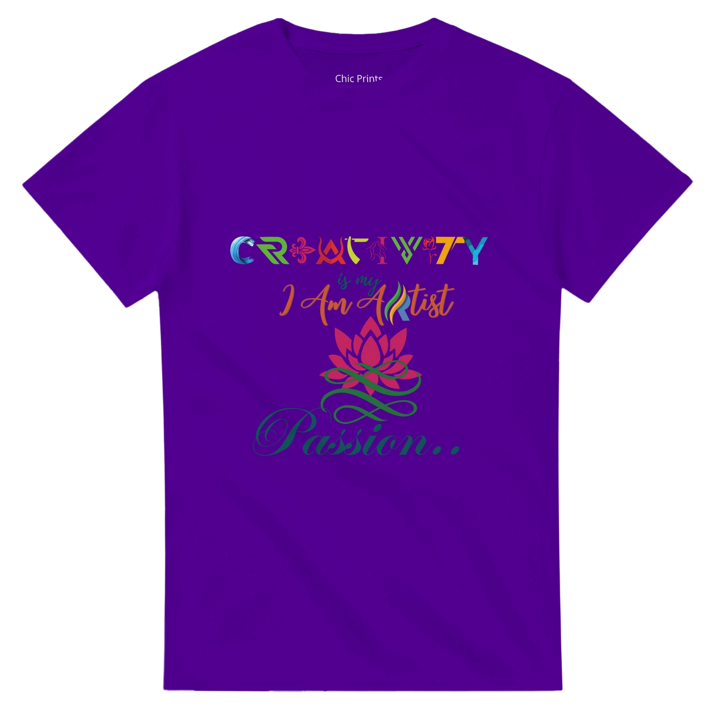 fff769cb-c33c-4128-9671-c99be9e4609d